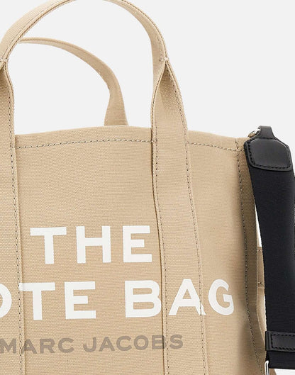Marc Jacobs The Medium Tote