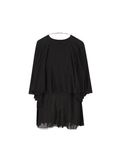 Saint Laurent Dresses