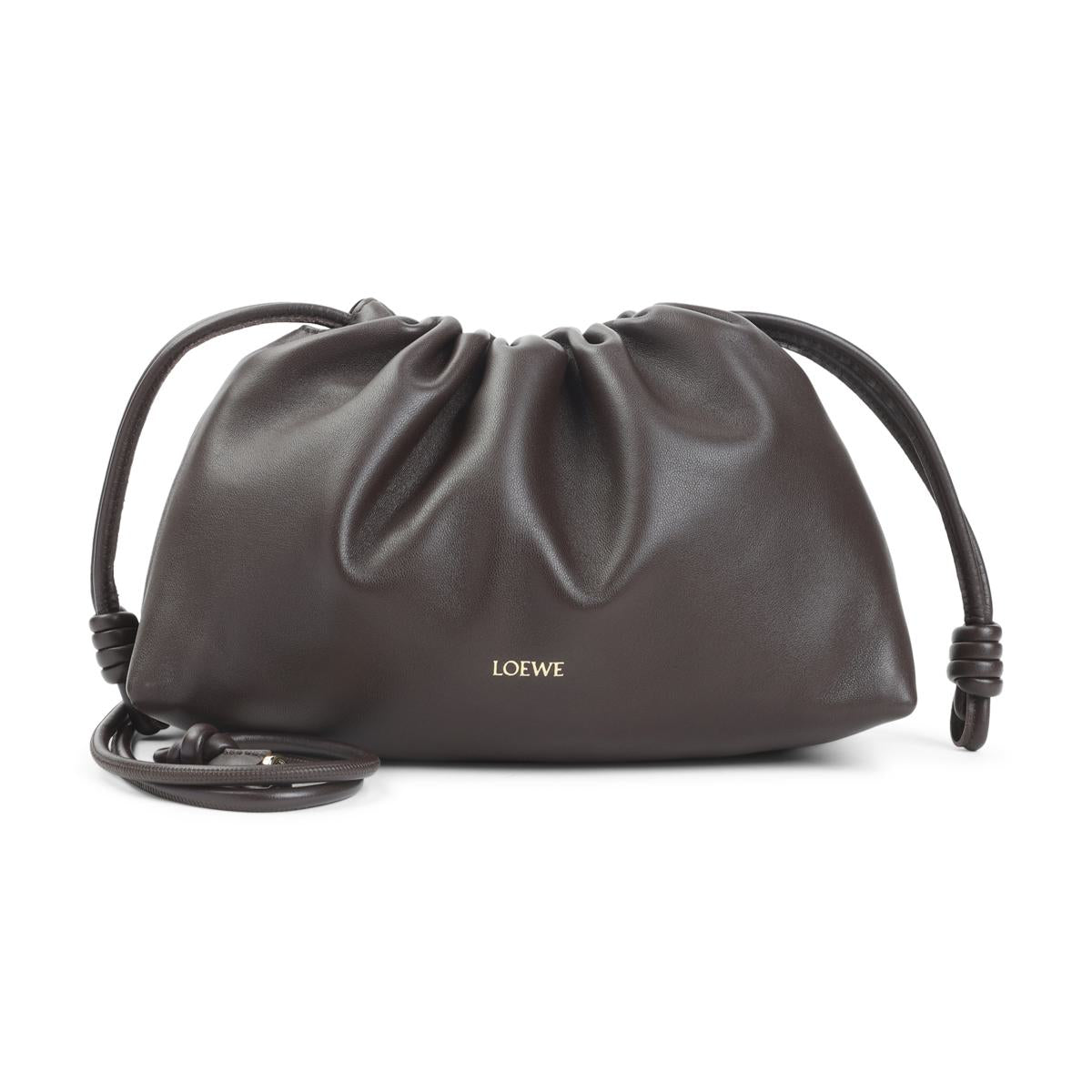 Loewe Shoulder bags