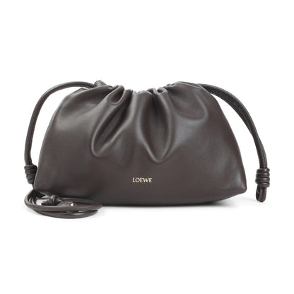 Loewe Shoulder bags