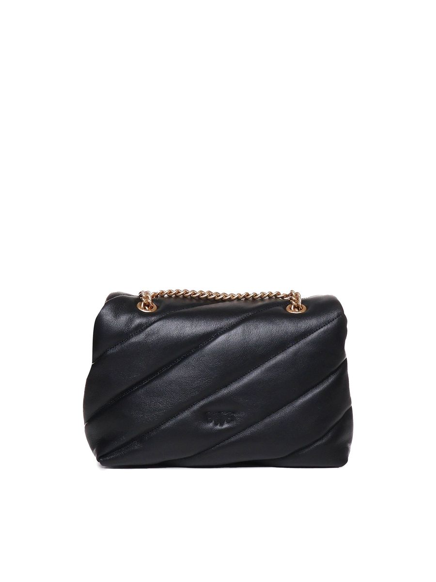 Pinko Crossbody Bags