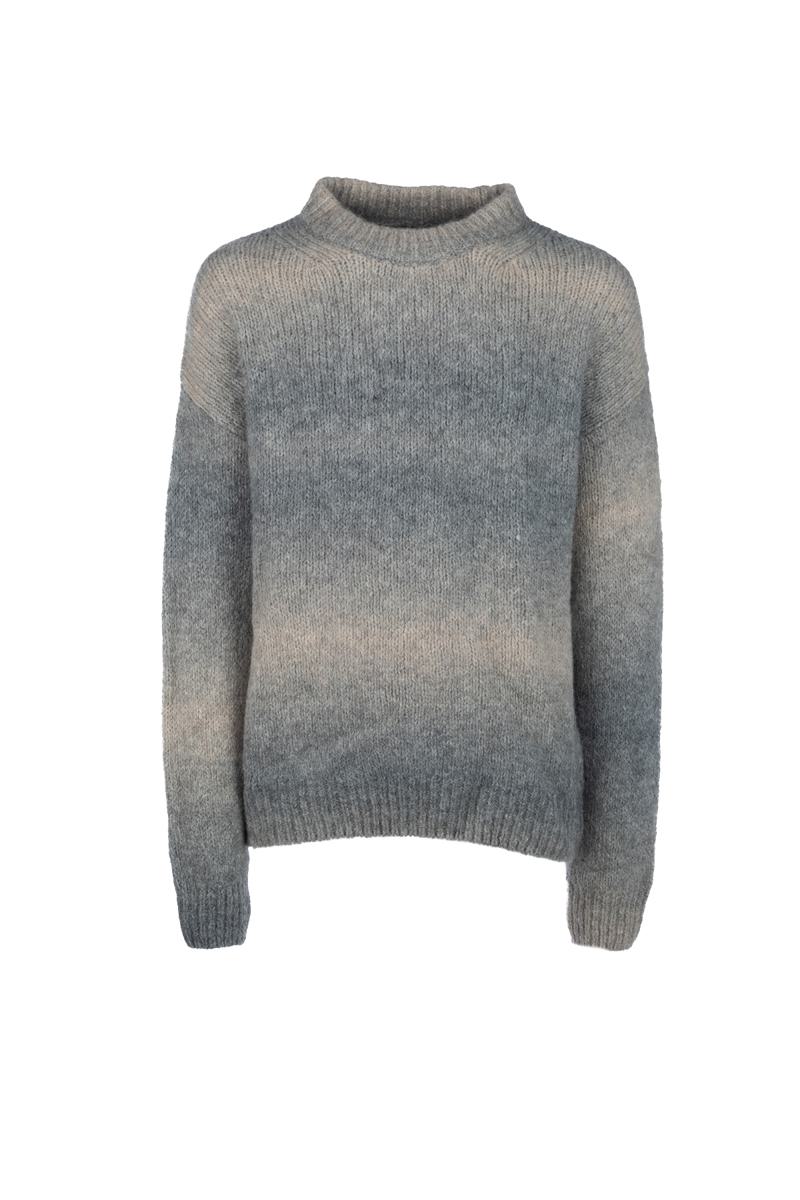 Gant Knitwear