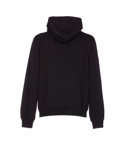 Dolce & Gabbana Sweaters