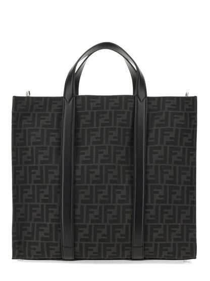 Fendi Shopper Bag