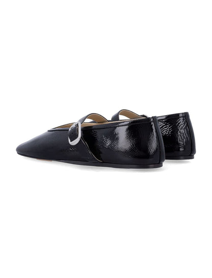 Le Monde Beryl Stella Slipper