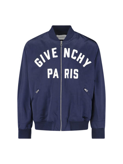 Givenchy Jackets