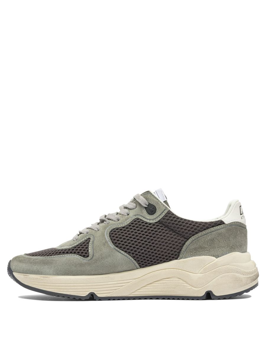 Golden Goose Sneakers