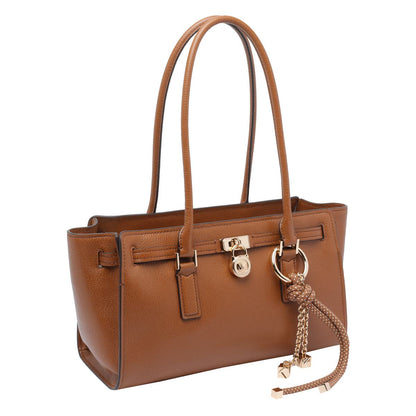 Michael Kors Bags