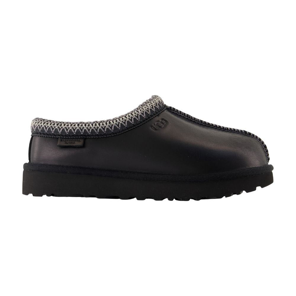 UGG Tasman Mules