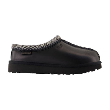 UGG Tasman Mules