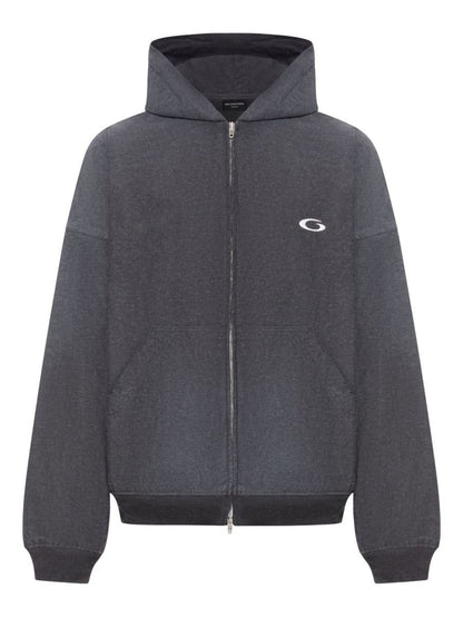 Balenciaga Sweaters