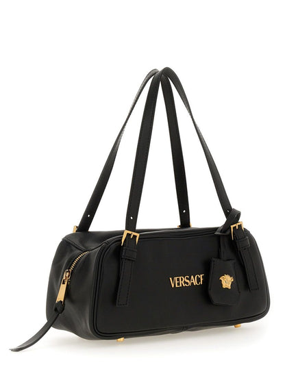 Versace Shoulder Bags