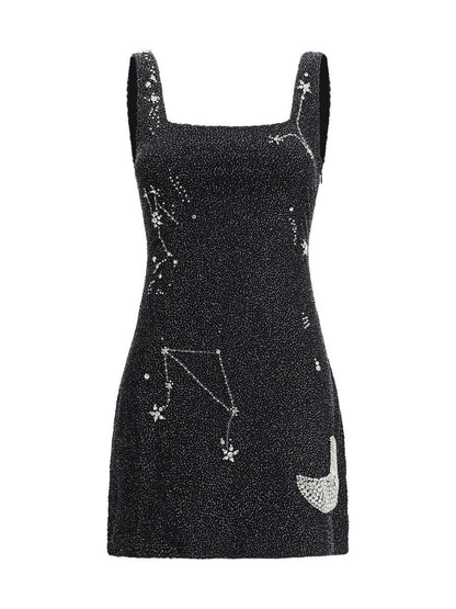 Staud Dresses