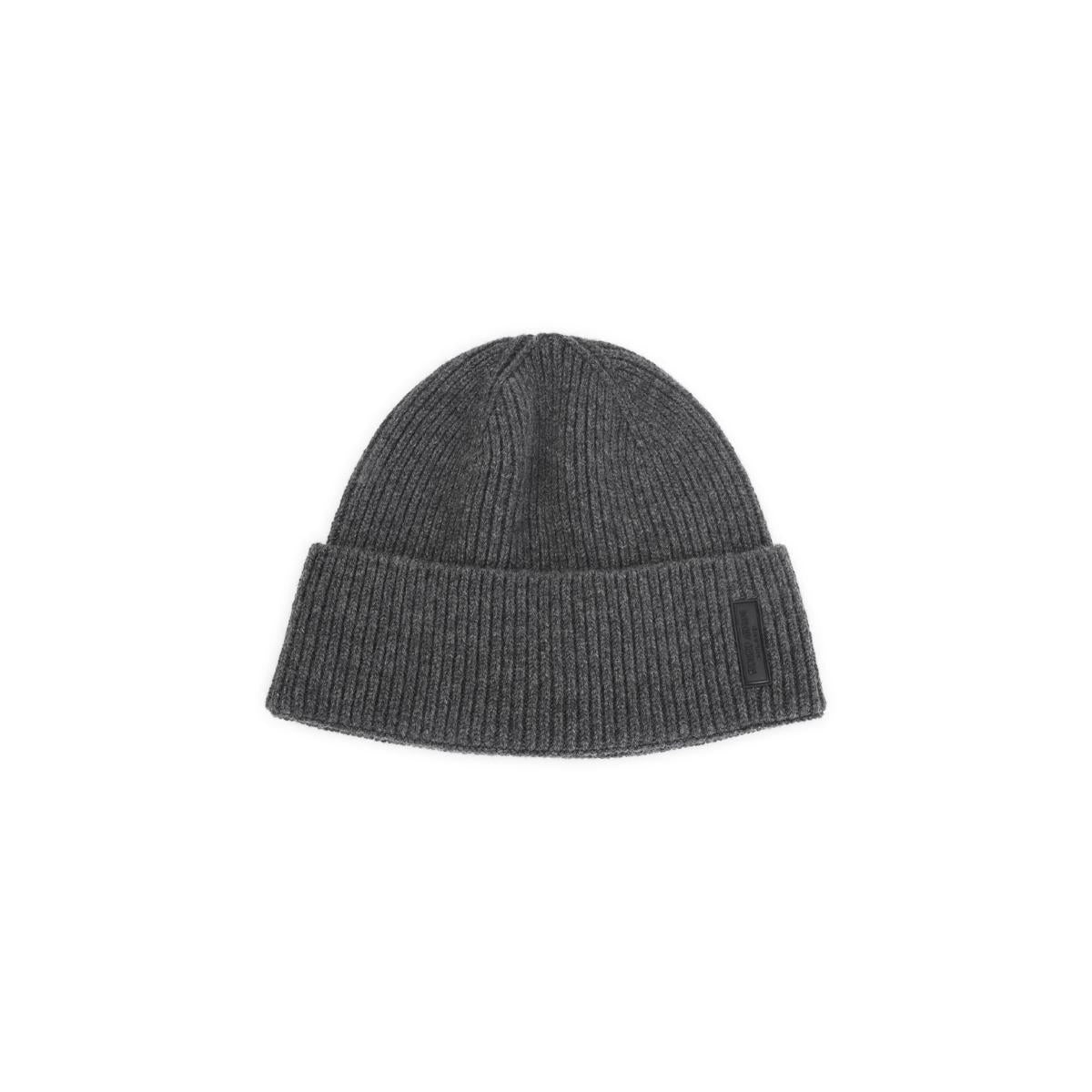 Giorgio Armani Hat