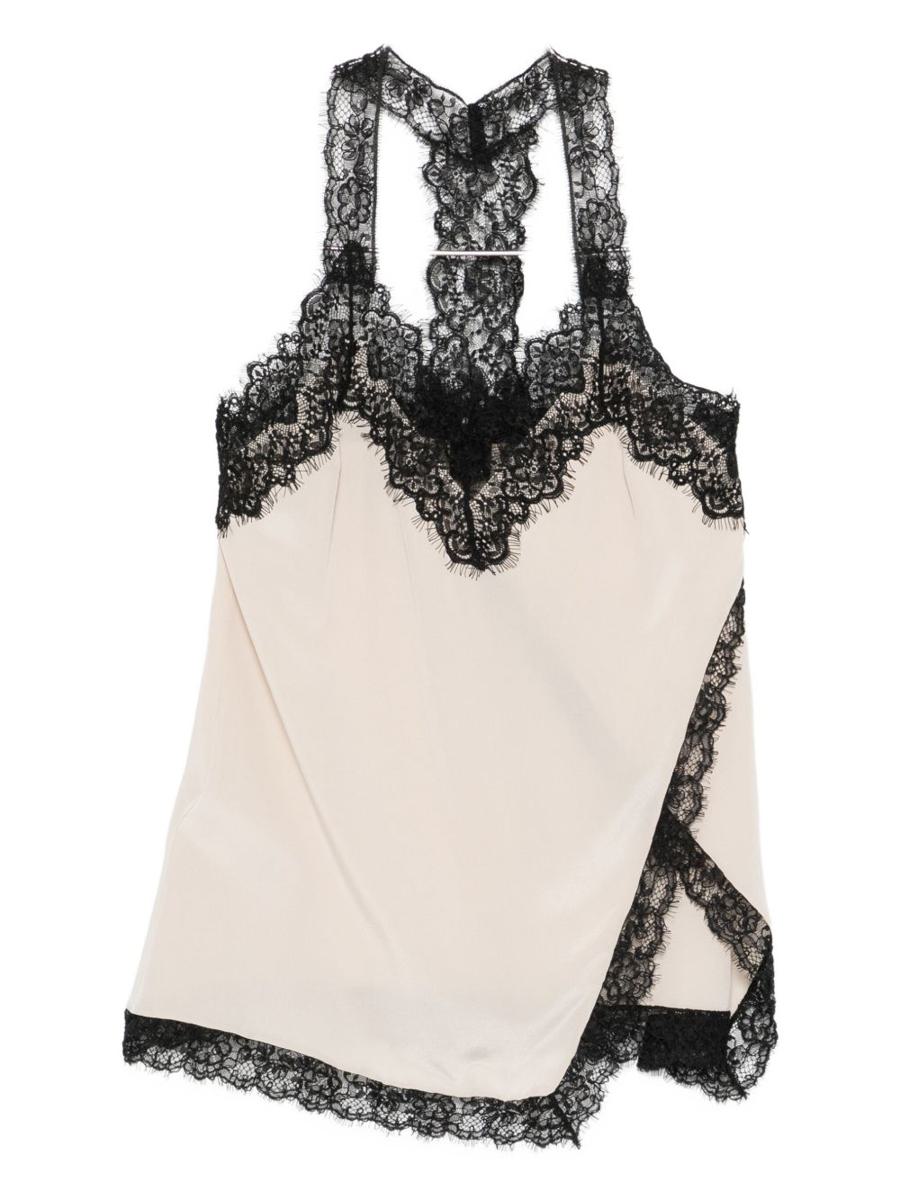 Pinko Top