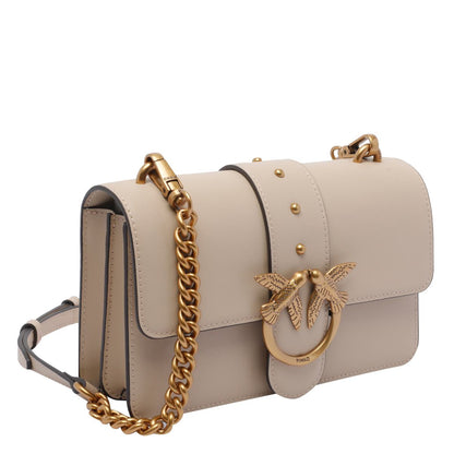 Pinko Bags