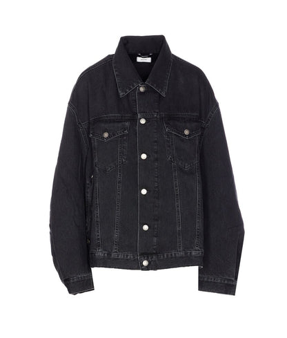 Haikure Jackets