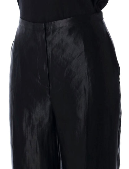 Loulou Studio Sally Pant