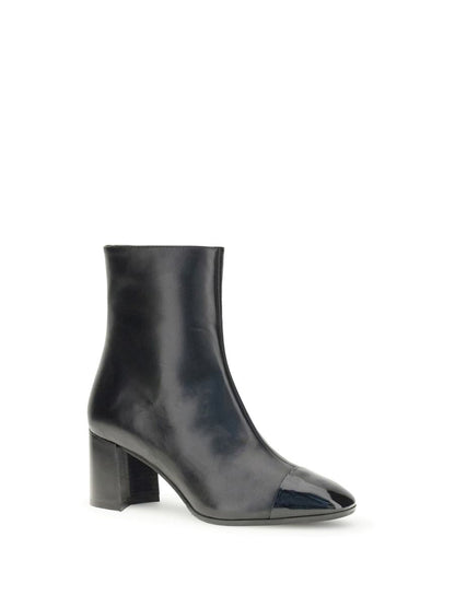Carel Paris Boots