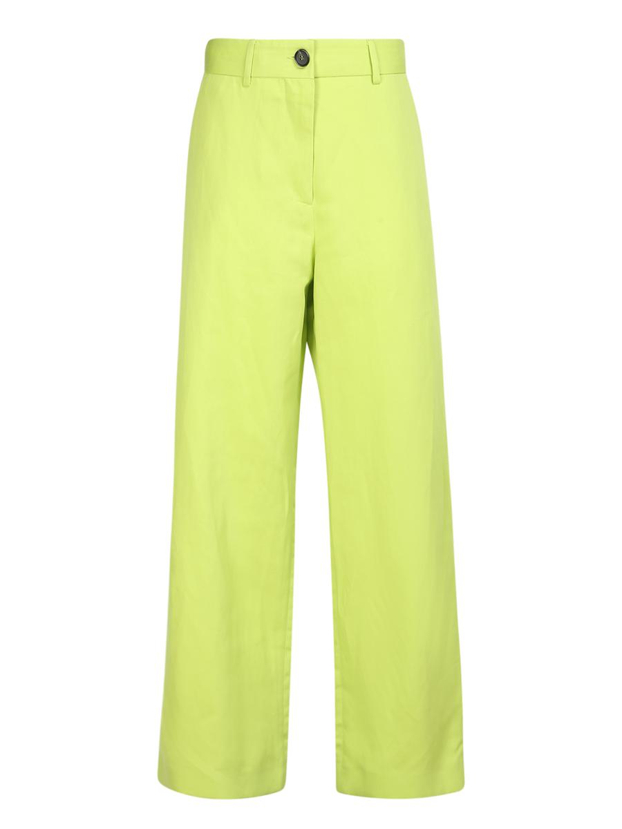 Msgm Trousers