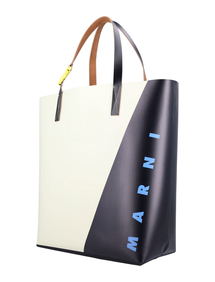 Marni Tribeca Shopper