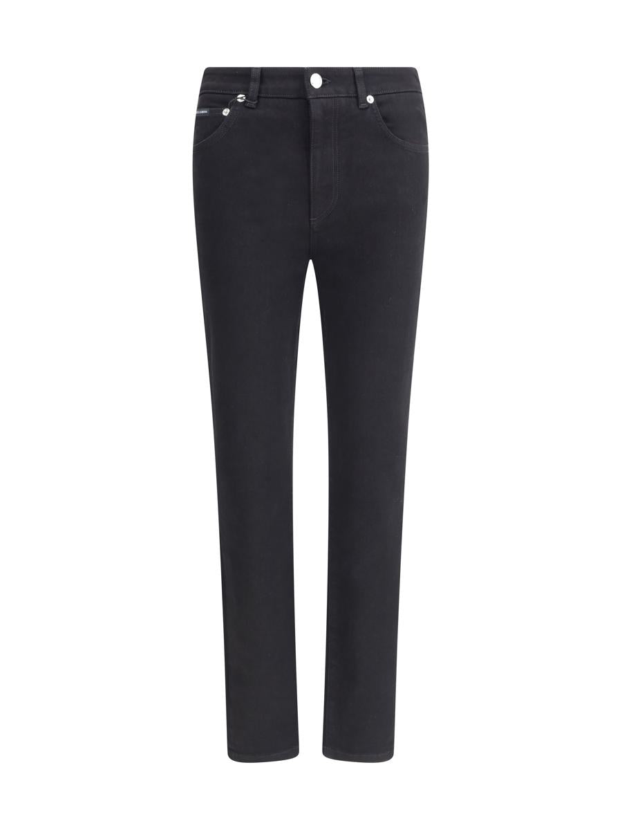 Dolce & Gabbana Jeans