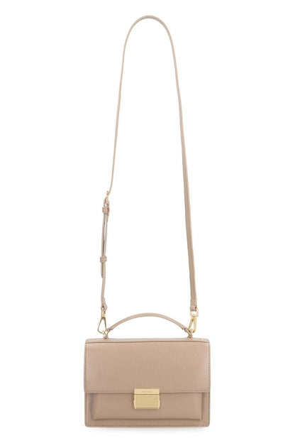 Golden Goose "Venezia" Handbag