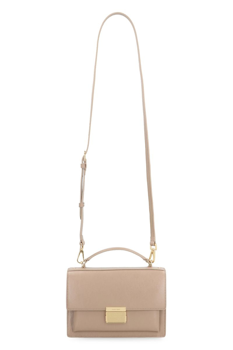 Golden Goose "Venezia" Handbag