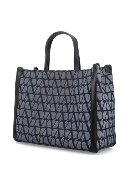Valentino Garavani Accessories