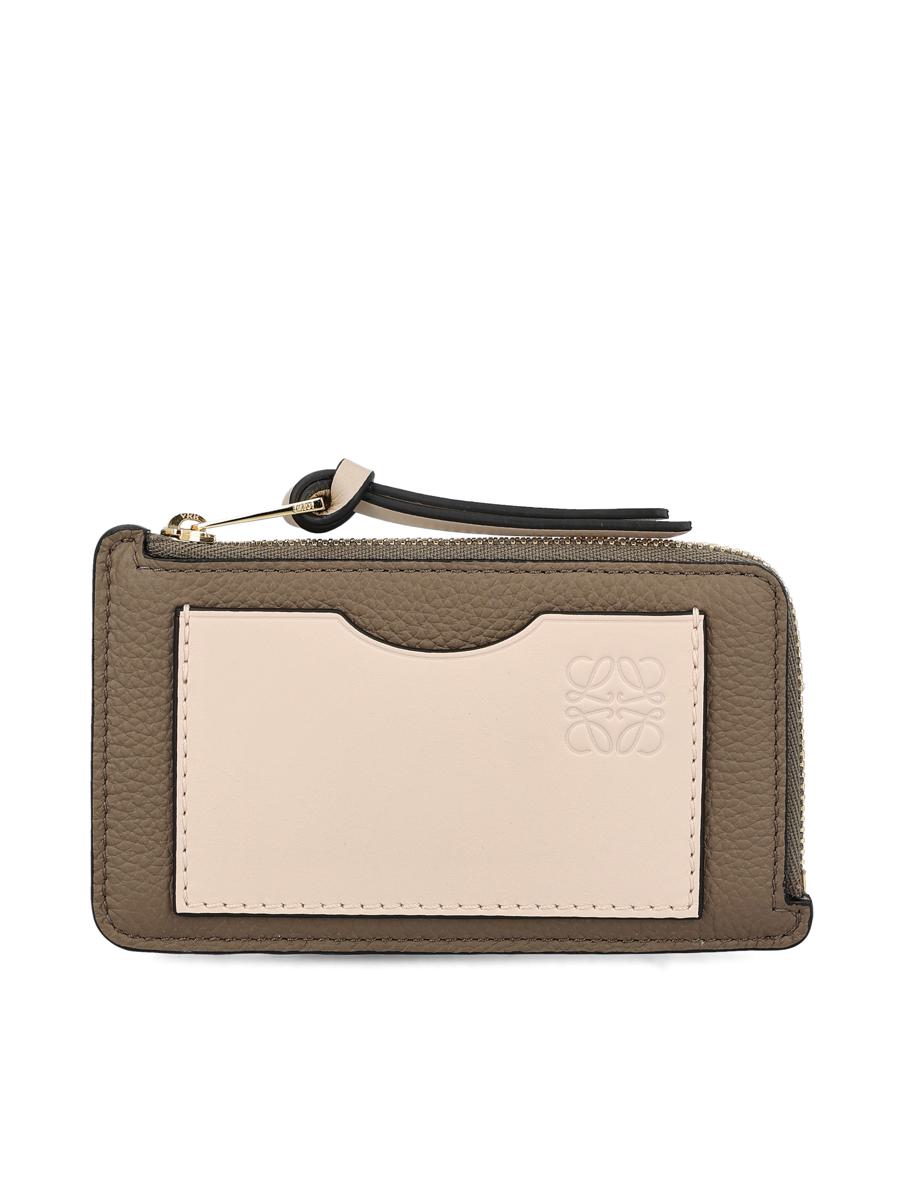 Loewe Wallets
