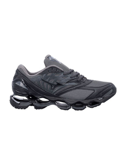 Mizuno 1906 Wave Prophecy Ls Sneakers