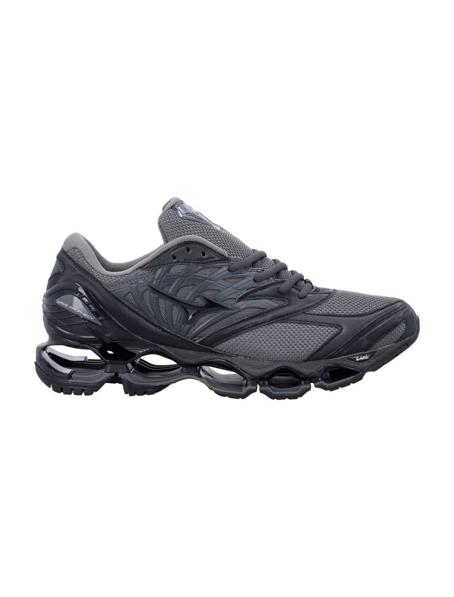 Mizuno 1906 Wave Prophecy Ls Sneakers
