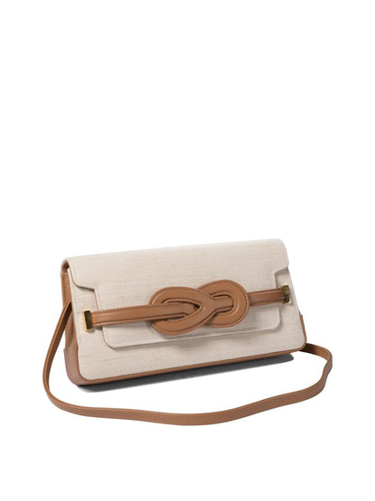 Amato Daniele Shoulder Bags