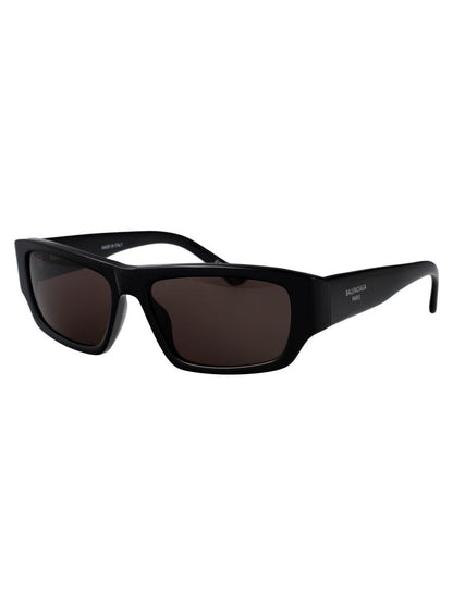 Balenciaga Sunglasses