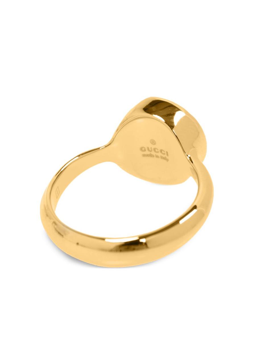 Gucci Bijoux