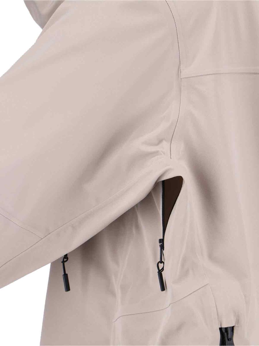 Canada Goose Jackets