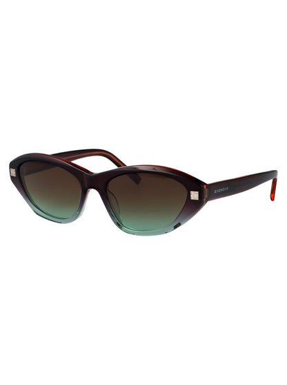 Givenchy Sunglasses