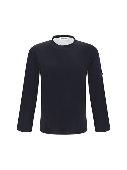 Namacheko Knitwear