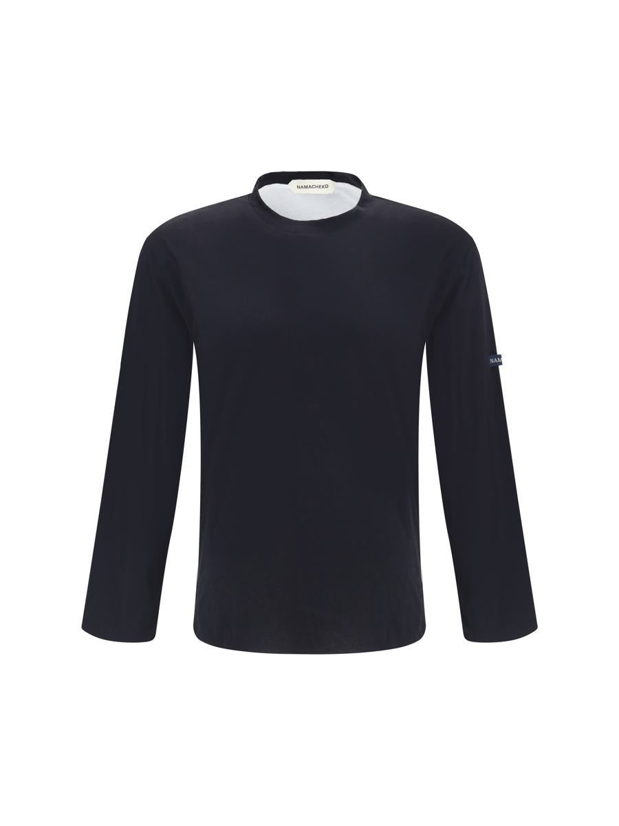 Namacheko Knitwear