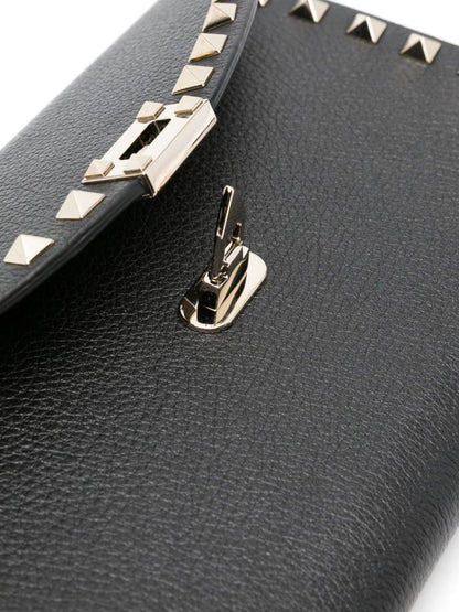 Valentino Garavani Bags