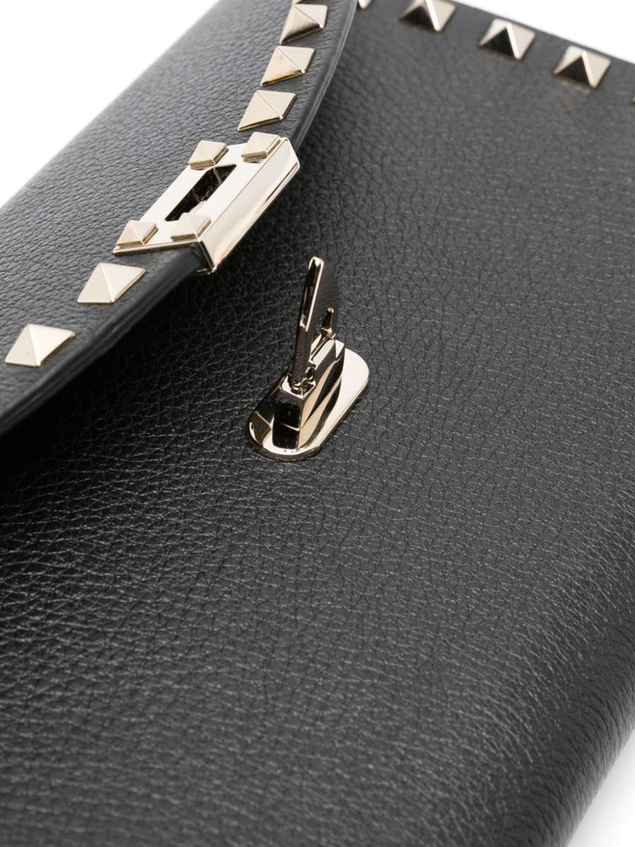 Valentino Garavani Bags