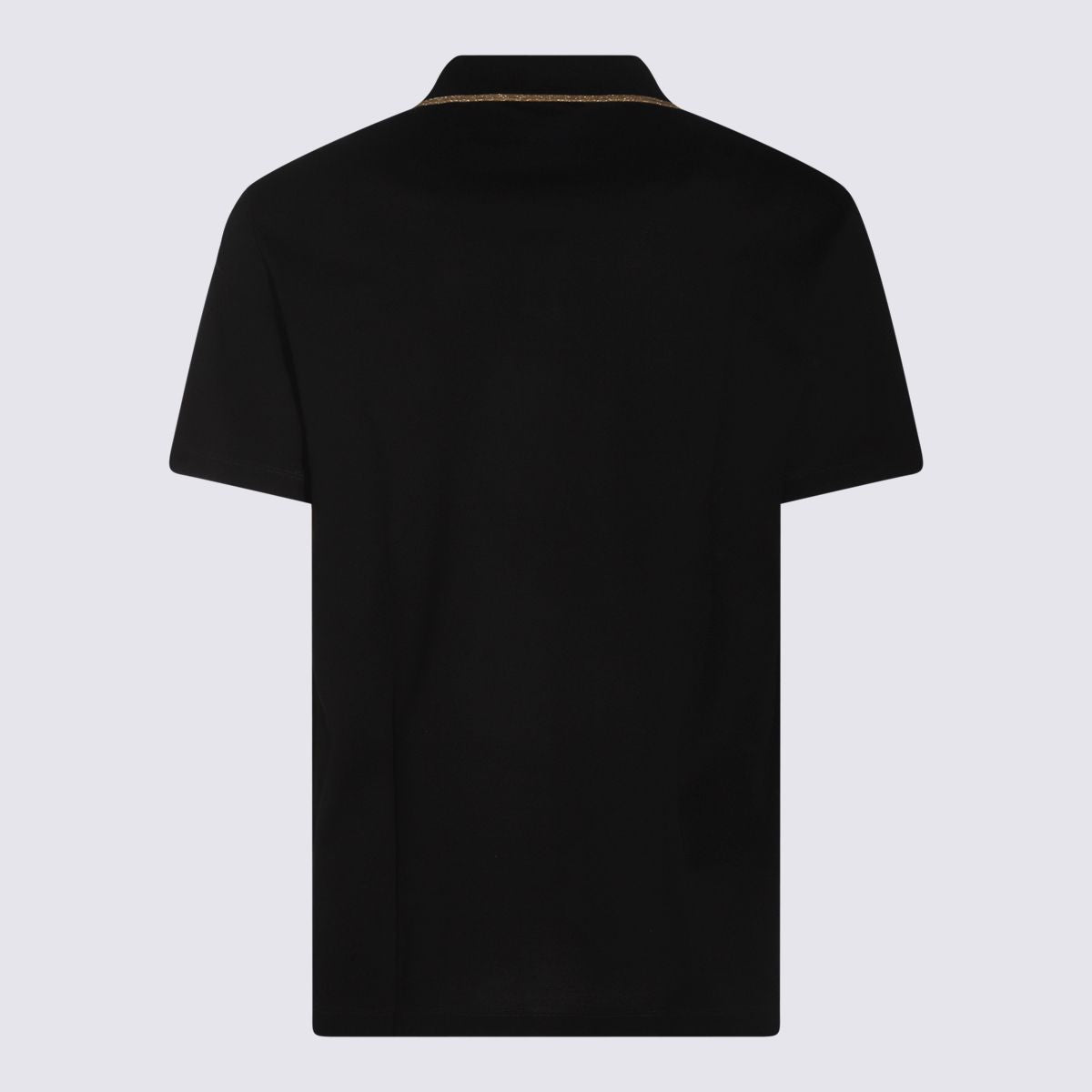 Versace Polo Shirt