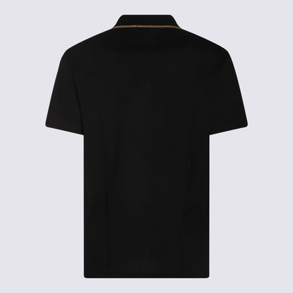 Versace Polo Shirt