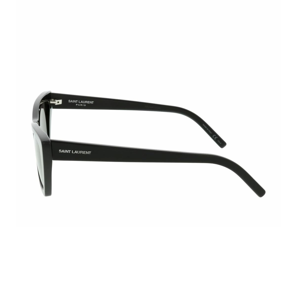 Saint Laurent Sl 276 Mica Sunglasses