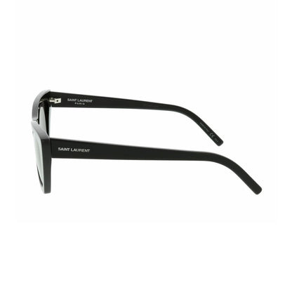 Saint Laurent Sl 276 Mica Sunglasses
