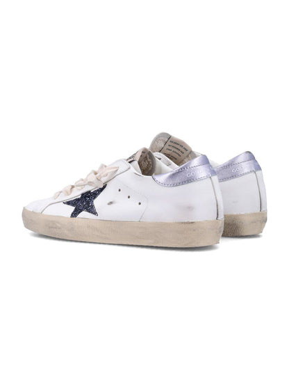 Golden Goose Super-Star
