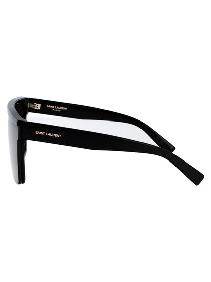 Saint Laurent Eyewear Sunglasses