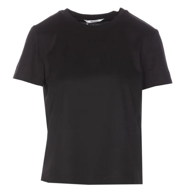 Max Mara T-Shirts And Polos