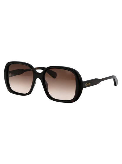 Chloé Sunglasses