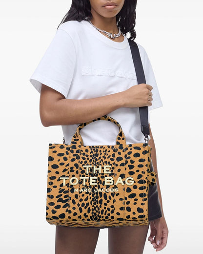 Marc Jacobs Bags